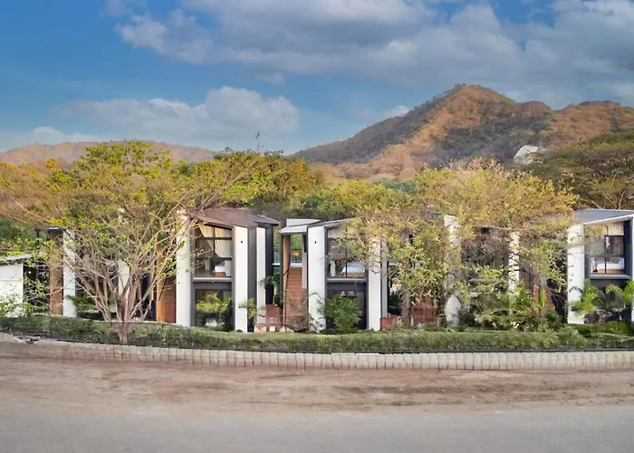Apartamento The #10 - Boutique In Flamingo - Level Playa Flamingo
